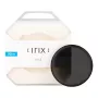 Irix Edge ND8 95mm neutralaus tankio filtras