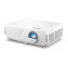 ViewSonic LX720-4K lazerinis DLP 4K UHD projektorius