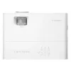 ViewSonic LX720-4K lazerinis DLP 4K UHD projektorius