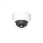 D-Link BCD-P01 2 megapikselių H.265 lauko kupolinė IP vaizdo kamera