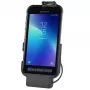 RAM MOUNTS EZ-Roll'r maitinamas dokas, skirtas Samsung Galaxy XCover FieldPro