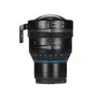 Irix Cine 11mm T4.3 Nikon Z Imperial Cine Prime objektyvas