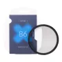 Irix Edge MMS UV SR magnetinis UV filtras - 95mm