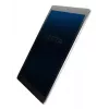 Dicota privatumo filtras 2 krypčių, skirtas Apple iPad Pro 11 2024, gulsčiai, magnetinis