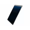 Dicota privatumo filtras 2 krypčių, skirtas Apple iPad Pro 11 2024, gulsčiai, magnetinis