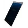 Dicota privatumo filtras 2 krypčių, skirtas Apple iPad Pro 11 2024, gulsčiai, magnetinis