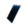 Dicota privatumo filtras 2 krypčių, skirtas Apple iPad Pro 11 2024, gulsčiai, magnetinis