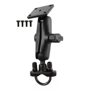 RAM MOUNTS UNPKD RAM Rail Mount, skirtas Magellan RoadMate