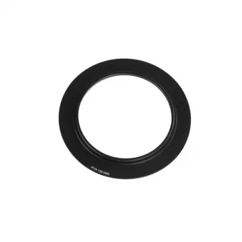 Irix Edge 100 mm filtro laikiklio adapterio žiedas 86 mm objektyvo sriegiui