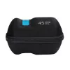IRIX IHC-45 standus dėklas objektyvui Irix 45mm f/1.4