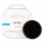 Irix Edge ND1000 neutralaus tankio filtras 105 mm