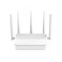 D-Link BE3600 Wi-Fi 7 išmanusis maršrutizatorius