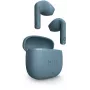 SBS Go Pods TWS belaidės ausinės, petrolio spalvos (TEEARTWSGOPODSP)