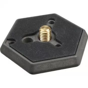 Manfrotto 030-38 greito atleidimo plokštelė