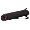 Manfrotto MBAG70N lengvas nevatuotas trikojo krepšys (MB MBAG70N)