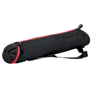 Manfrotto MBAG70N lengvas nevatuotas trikojo krepšys (MB MBAG70N)