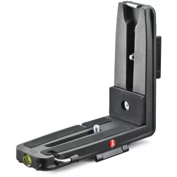 Manfrotto MS050M4-Q2 L laikiklis Q2 fotoaparato laikiklis
