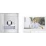 LEGRAND Bticino 363532 Flex'ONE vaizdo domofono rinkinys su Sfera lauko stotele (1 ir 2 mygtukai), 1 krypties