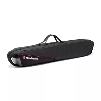 Manfrotto Pro Light Tripod Bag 69, juoda