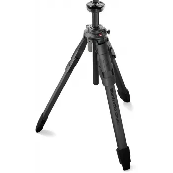 Manfrotto MTONEC ONE Hybrid anglies pluošto trikojis (MTONEC)