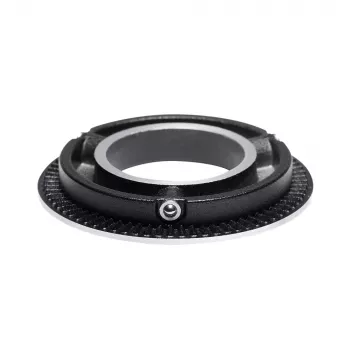 Plokščios bazės adapteris Manfrotto Xchange 60mm (MAONEQR-ADPFB60)