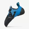Scarpa Instinct VSR laipiojimo batelis, EU 40, juoda/mėlyna