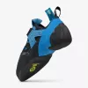 Scarpa Instinct VSR laipiojimo batelis, EU 40, juoda/mėlyna