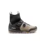 Northwave Kingrock Plus GTX žieminiai MTB dviračių bateliai - juodi, SPD, Gore-Tex, 42 dydis
