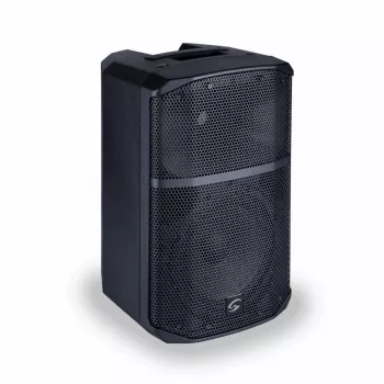 Soundsation Provibe 12A Active 12 inch 2 krypčių PA garsiakalbis 200W RMS