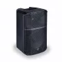 Soundsation Provibe 12A Active 12 inch 2 krypčių PA garsiakalbis 200W RMS