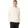 Champion vyriškas gobtuvinis megztinis Cream 220782 YS084 M