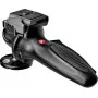 Manfrotto 327RC2 lengvos apkrovos svirtinė rutulinė galvutė