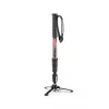 Manfrotto Element MII vaizdo monopodo MVMELMIIA4
