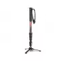 Manfrotto Element MII vaizdo monopodo MVMELMIIA4