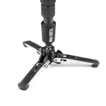 Manfrotto Element MII vaizdo monopodo MVMELMIIA4