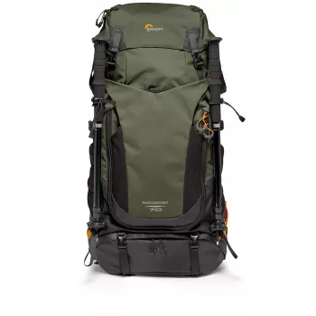 Lowepro PhotoSport PRO 70L AW IV kuprinė (S-M) (LP37473-PWW)