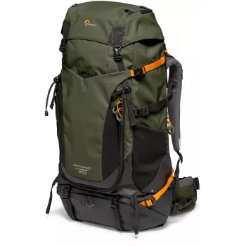 Lowepro PhotoSport PRO 70L AW IV kuprinė (M-L) (LP37474-PWW)