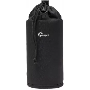 Lowepro ProTactic butelio dėklas III Dri