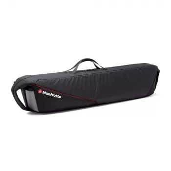 Manfrotto Pro Light trikojo krepšys 80 (MB PL-TB-80)