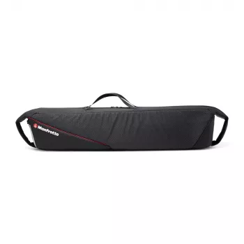 Manfrotto Pro Light trikojo krepšys 80 (MB PL-TB-80)