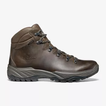 Scarpa Terra GTX batai