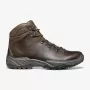 Scarpa Terra GTX batai