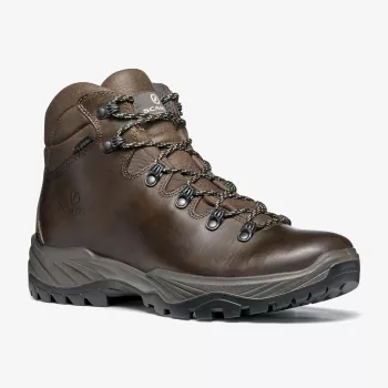 Scarpa Terra GTX batai