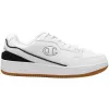 Champion RD18 Revive Low vyriški batai S22296 WW004, dydis 44,5