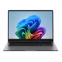 Samsung Galaxy Book6 Enterprise Edition 14 colių nešiojamas kompiuteris - Intel Core Ultra 7 355, 16GB RAM, 256GB SSD, Windows 11 Pro