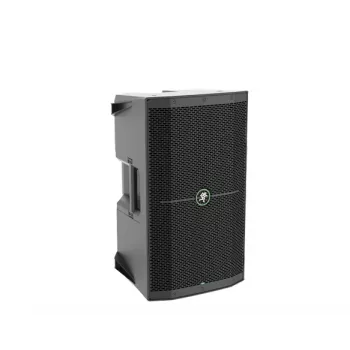 Mackie Thump210 aktyvus PA garsiakalbis - 1400W 10 inch maitinamas garsiakalbis su DSP
