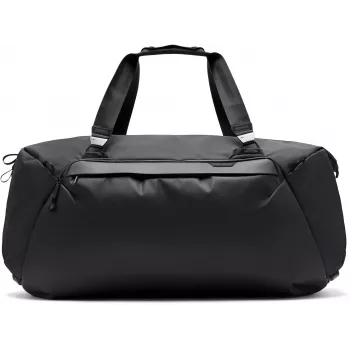 Peak Design kelioninė sportinė kuprinė 80L, juoda (BTRD-80-BK-1)