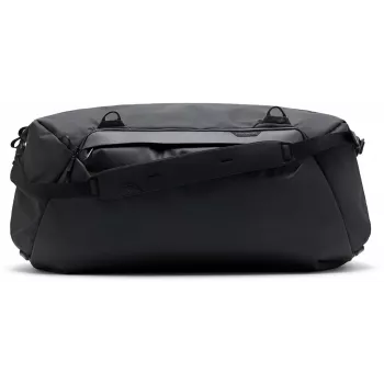 Peak Design kelioninė sportinė kuprinė 80L, juoda (BTRD-80-BK-1)