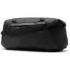 Peak Design kelioninė sportinė kuprinė 80L, juoda (BTRD-80-BK-1)