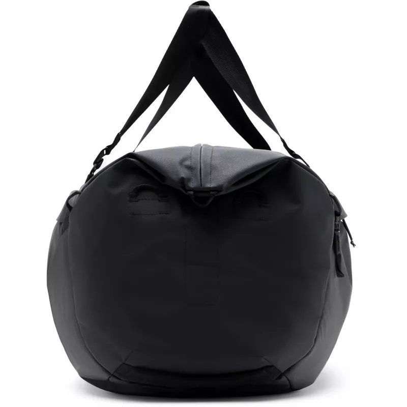 Peak Design kelioninė sportinė kuprinė 80L, juoda (BTRD-80-BK-1)